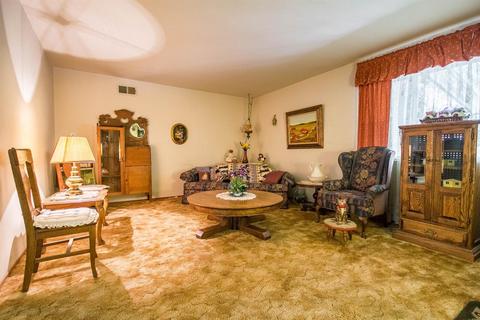 2613 Natalie Ct, Modesto, CA 95350 photo 5