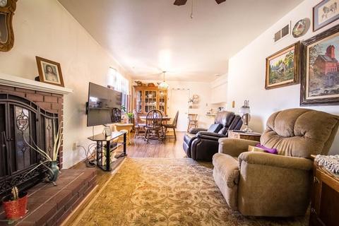 2613 Natalie Ct, Modesto, CA 95350 photo 11