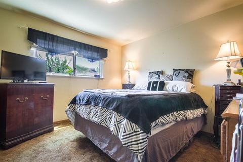 2613 Natalie Ct, Modesto, CA 95350 photo 16