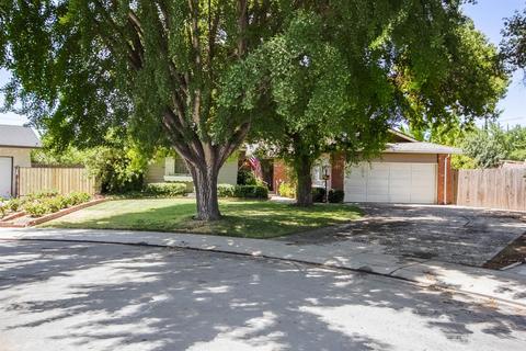 2613 Natalie Ct, Modesto, CA 95350 photo 2