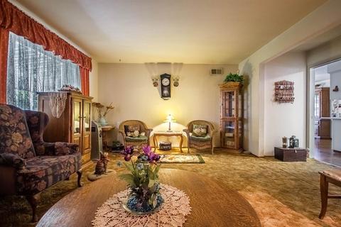 2613 Natalie Ct, Modesto, CA 95350 photo 6