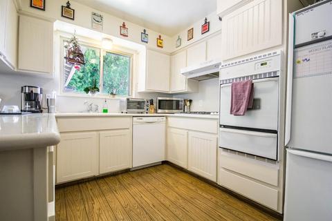 2613 Natalie Ct, Modesto, CA 95350 photo 7