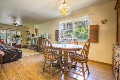 2613 Natalie Ct, Modesto, CA 95350 photo 9