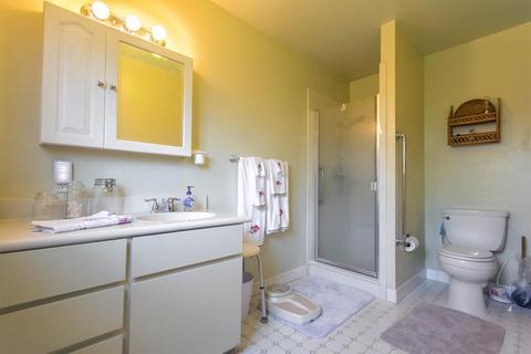 2613 Natalie Ct, Modesto, CA 95350 photo 14