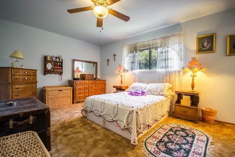 2613 Natalie Ct, Modesto, CA 95350 photo 12