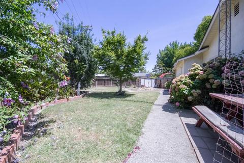 2613 Natalie Ct, Modesto, CA 95350 photo 22