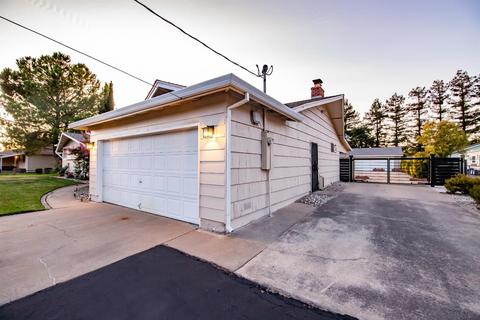 741 Craighton Ave, Elverta, CA 95626 photo 7
