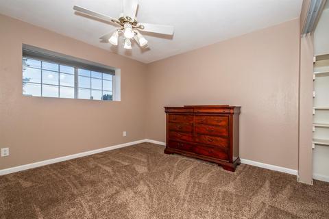 741 Craighton Ave, Elverta, CA 95626 photo 26