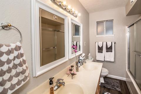 741 Craighton Ave, Elverta, CA 95626 photo 23