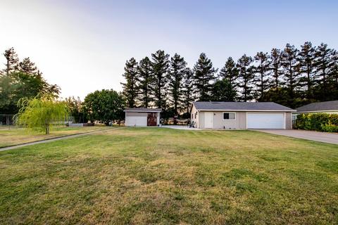741 Craighton Ave, Elverta, CA 95626 photo 32