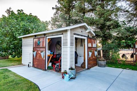 741 Craighton Ave, Elverta, CA 95626 photo 40