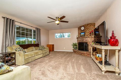 741 Craighton Ave, Elverta, CA 95626 photo 20
