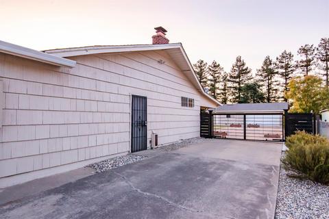 741 Craighton Ave, Elverta, CA 95626 photo 5