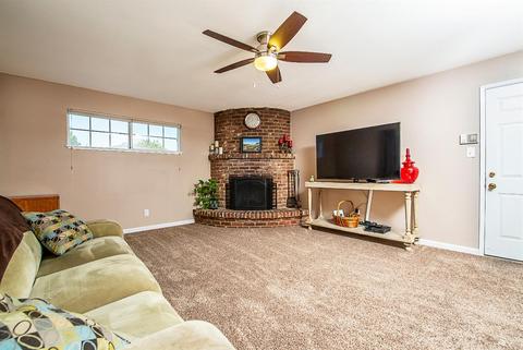 741 Craighton Ave, Elverta, CA 95626 photo 19