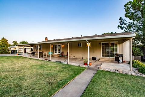 741 Craighton Ave, Elverta, CA 95626 photo 34