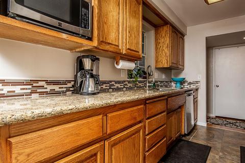 741 Craighton Ave, Elverta, CA 95626 photo 10
