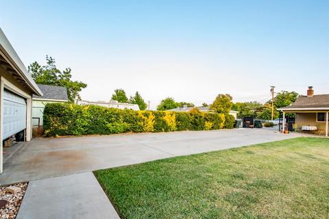741 Craighton Ave, Elverta, CA 95626 photo 44