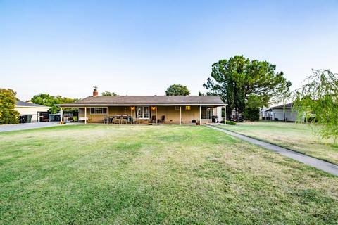 741 Craighton Ave, Elverta, CA 95626 photo 37