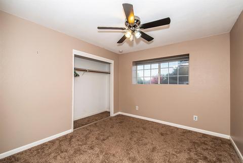 741 Craighton Ave, Elverta, CA 95626 photo 24