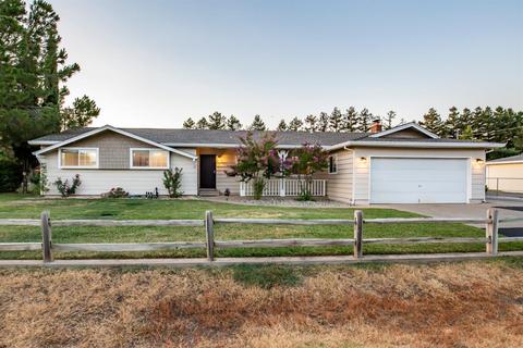 741 Craighton Ave, Elverta, CA 95626 photo 48