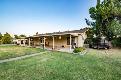 741 Craighton Ave, Elverta, CA 95626 photo 35