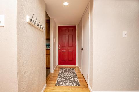 741 Craighton Ave, Elverta, CA 95626 photo 8
