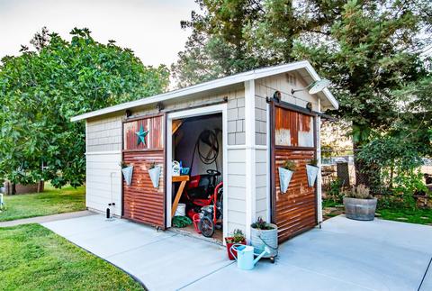 741 Craighton Ave, Elverta, CA 95626 photo 39