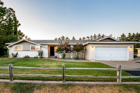 741 Craighton Ave, Elverta, CA 95626 photo 1