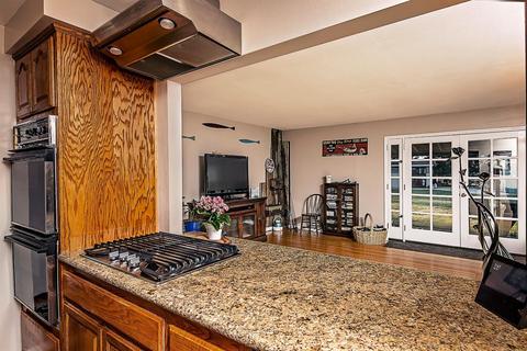 741 Craighton Ave, Elverta, CA 95626 photo 12