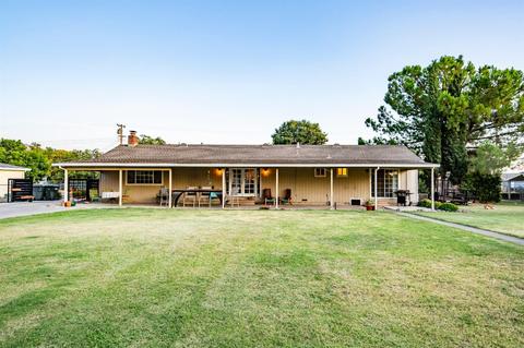 741 Craighton Ave, Elverta, CA 95626 photo 38