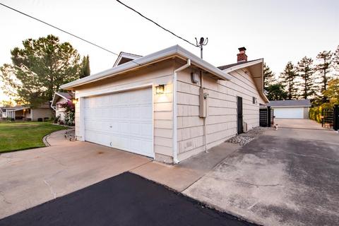 741 Craighton Ave, Elverta, CA 95626 photo 4