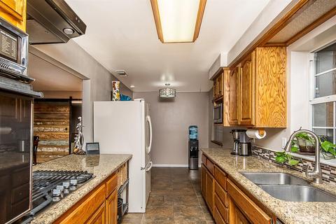 741 Craighton Ave, Elverta, CA 95626 photo 13