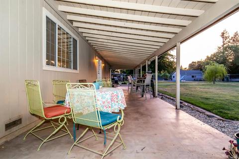 741 Craighton Ave, Elverta, CA 95626 photo 46