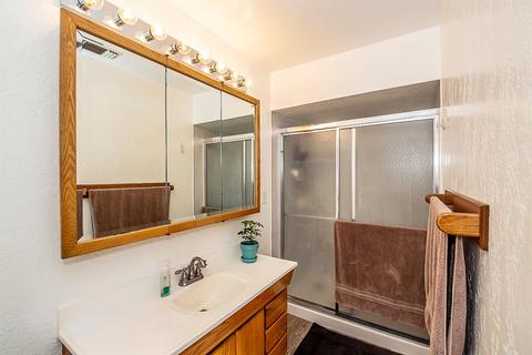 741 Craighton Ave, Elverta, CA 95626 photo 31