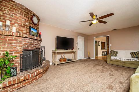 741 Craighton Ave, Elverta, CA 95626 photo 18