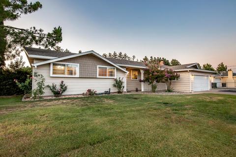 741 Craighton Ave, Elverta, CA 95626 photo 2