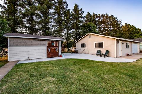 741 Craighton Ave, Elverta, CA 95626 photo 36