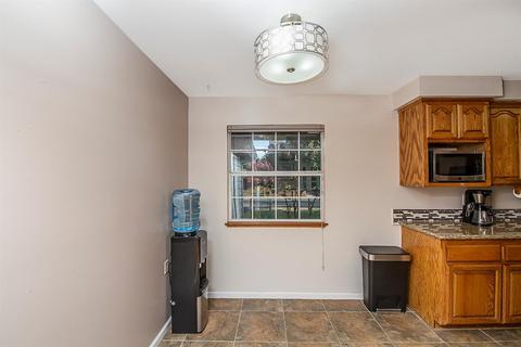 741 Craighton Ave, Elverta, CA 95626 photo 9