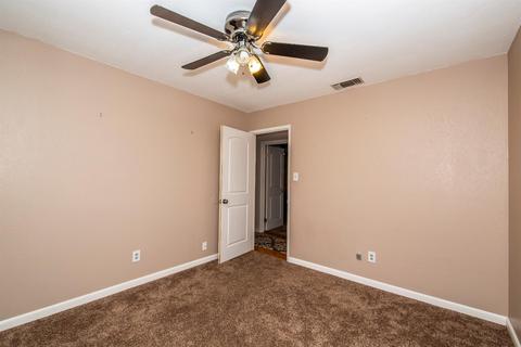 741 Craighton Ave, Elverta, CA 95626 photo 25