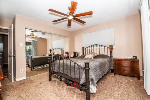 741 Craighton Ave, Elverta, CA 95626 photo 29