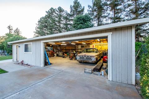 741 Craighton Ave, Elverta, CA 95626 photo 41