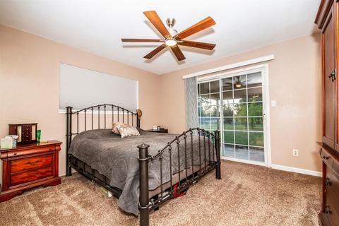 741 Craighton Ave, Elverta, CA 95626 photo 28