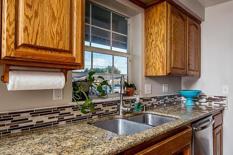 741 Craighton Ave, Elverta, CA 95626 photo 11