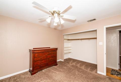 741 Craighton Ave, Elverta, CA 95626 photo 27