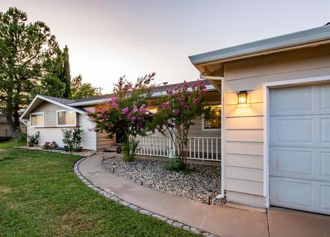 741 Craighton Ave, Elverta, CA 95626 photo 3