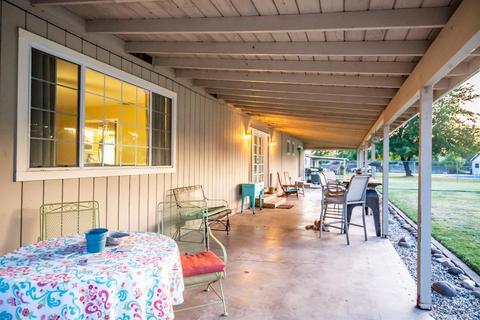 741 Craighton Ave, Elverta, CA 95626 photo 47