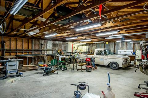 741 Craighton Ave, Elverta, CA 95626 photo 43