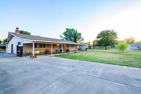 741 Craighton Ave, Elverta, CA 95626 photo 45