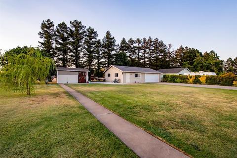 741 Craighton Ave, Elverta, CA 95626 photo 33