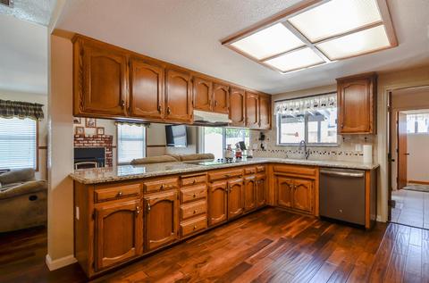 1576 Northgate Dr, Manteca, CA 95336 photo 7
